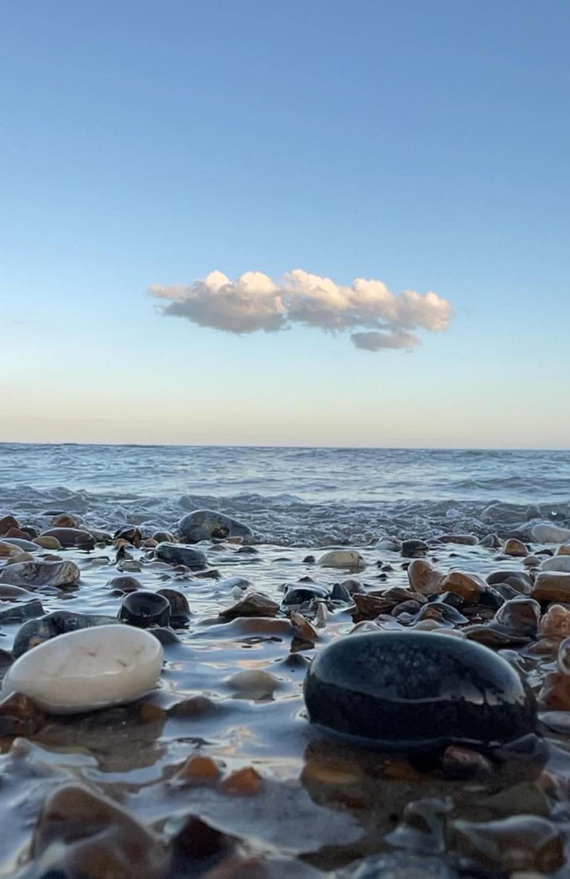 Ormesby 8, Haven Holiday Park, Caister - Four Bedroom, Sleeps 8, Pets Welcome - 2 Minutes From The Beach! 大雅茅斯 外观 照片